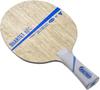 Victas Quartet AFC Shakehand Table Tennis Special 028604 Racket, Offensive, Material, Flare,
