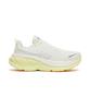 Saucony (Женский) Ураган 25 - Слоновая кость:Тендер / S11026-144