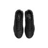 Новые Nike Air Max Plus A COLD WALL Черные FD7855-001