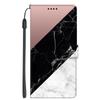 Чехол для телефона Wiko T50 Чехол T3 Флип Кошелек из кожи Защитный Чехол-книга Для Wiko T50 T 50 / Wiko T3 T 3 Чехол WikoT50 Coque