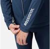 ROSSIGNOL Poursuite Jacket