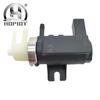 For 1J0906627A, 7.02184.01.0 Turbocharger Vacuum Valve Solenoid Valve