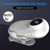HD 1080P Беспроводная камера на ошейнике, не требуется WiFi, камера для собак, кошек, домашних животных, ошейник, камера-няня, видеозапись для кошек, собак, подарок на день рождения