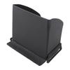Remote Controller Display Phone Sun Hood Cover Tablet Sunshade Accessory For Drone (L111)