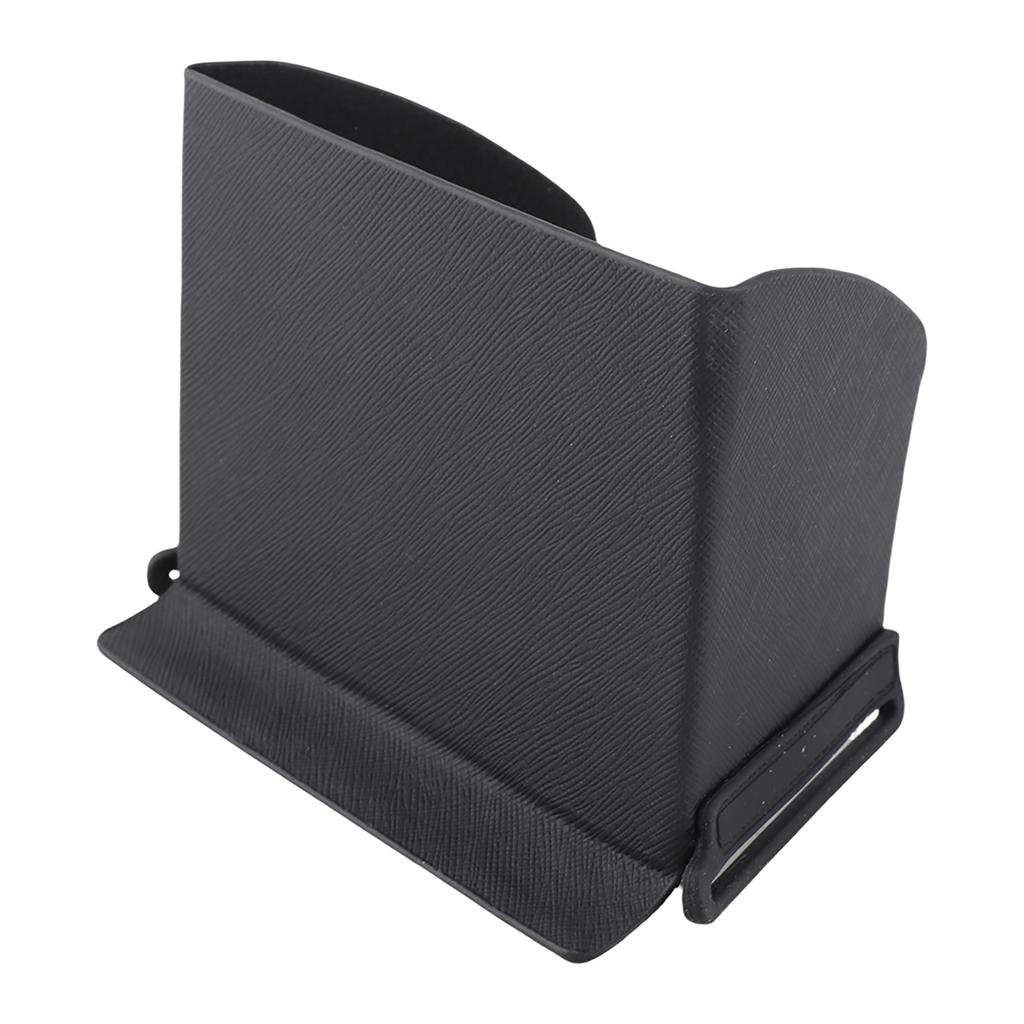 Remote Controller Display Phone Sun Hood Cover Tablet Sunshade Accessory For Drone (L111)