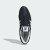 adidas Оригиналы ADIRACER Повседневная обувь JQ5757 Унисекс Черный Размер
