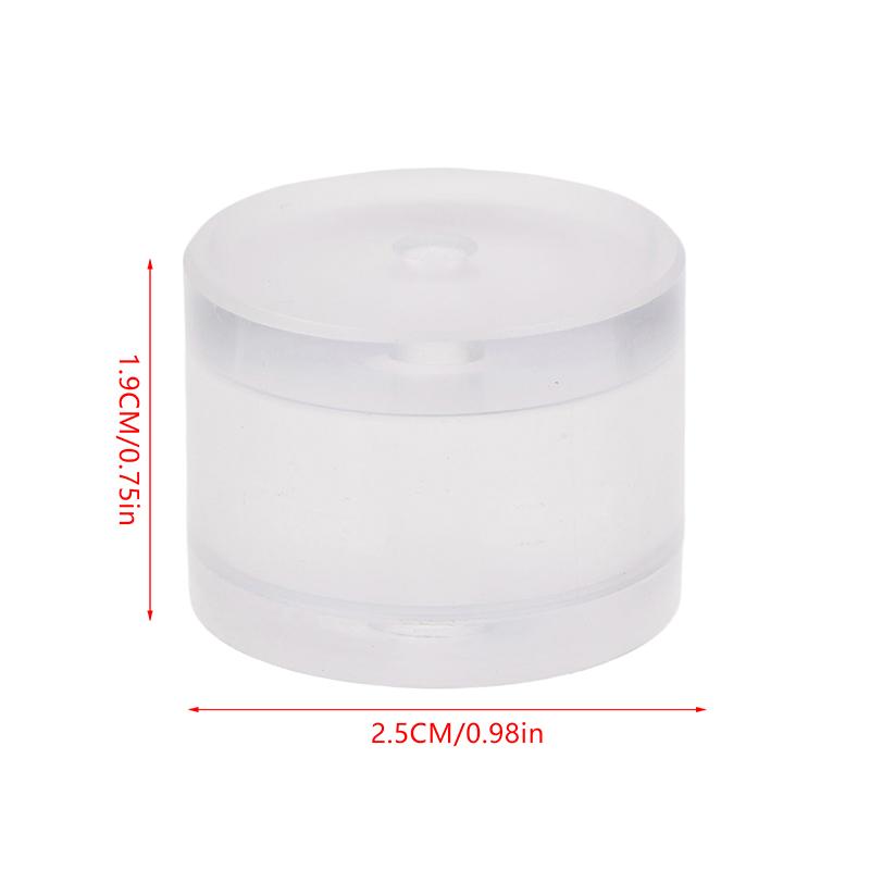 Закрыть Инструмент для заводки пружины Профессиональный инструмент для ремонта заводной головки часового мастера Механизм заводки пружины