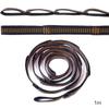 Tree Extension Hammock Accessories Outdoor Hanging Straps Loop Hang Bed Belt Hammock Straps