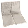 Router Cover Radiation  for Protection Bag Shielded Blocking Router Guard Cover
