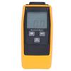 Wood Moisture Meter High Accuracy Easy To Read Portable Digital Moisture Detector for Woodworking