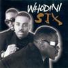 CD WHODINI - Six  CK66948 So So Def 1996 US Rap & Hip-Hop/R&B Used