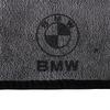 BAGC4 Car Sticker 1pc For BMW M Performance E46 E90 E60 F30 E39 F10 E87 Auto Accessories Microfiber Towel Car Wash Cleaning Drying Tow