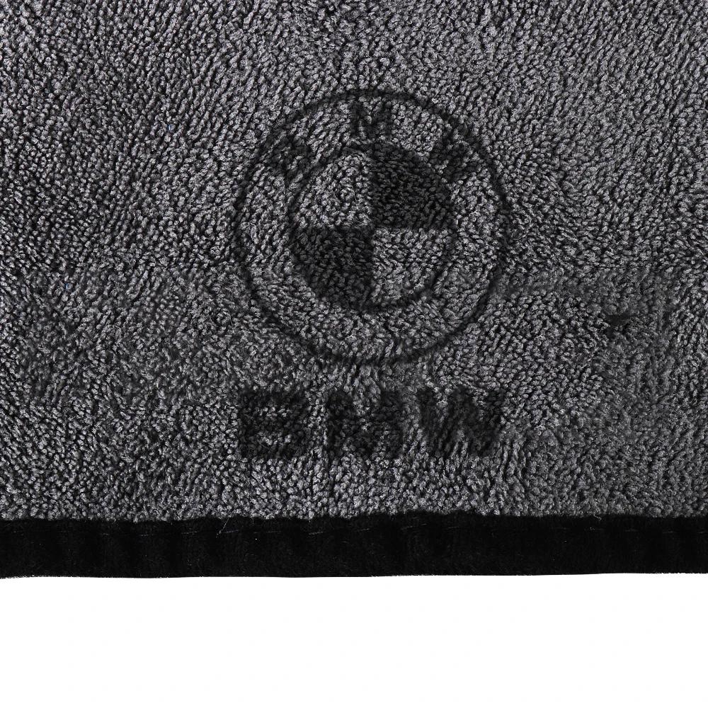 BAGC4 Car Sticker 1pc For BMW M Performance E46 E90 E60 F30 E39 F10 E87 Auto Accessories Microfiber Towel Car Wash Cleaning Drying Tow