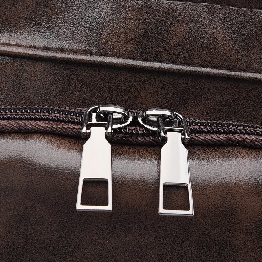 Рюкзак Большой Вместимости Дорожная Сумка Ретро Женский Рюкзак