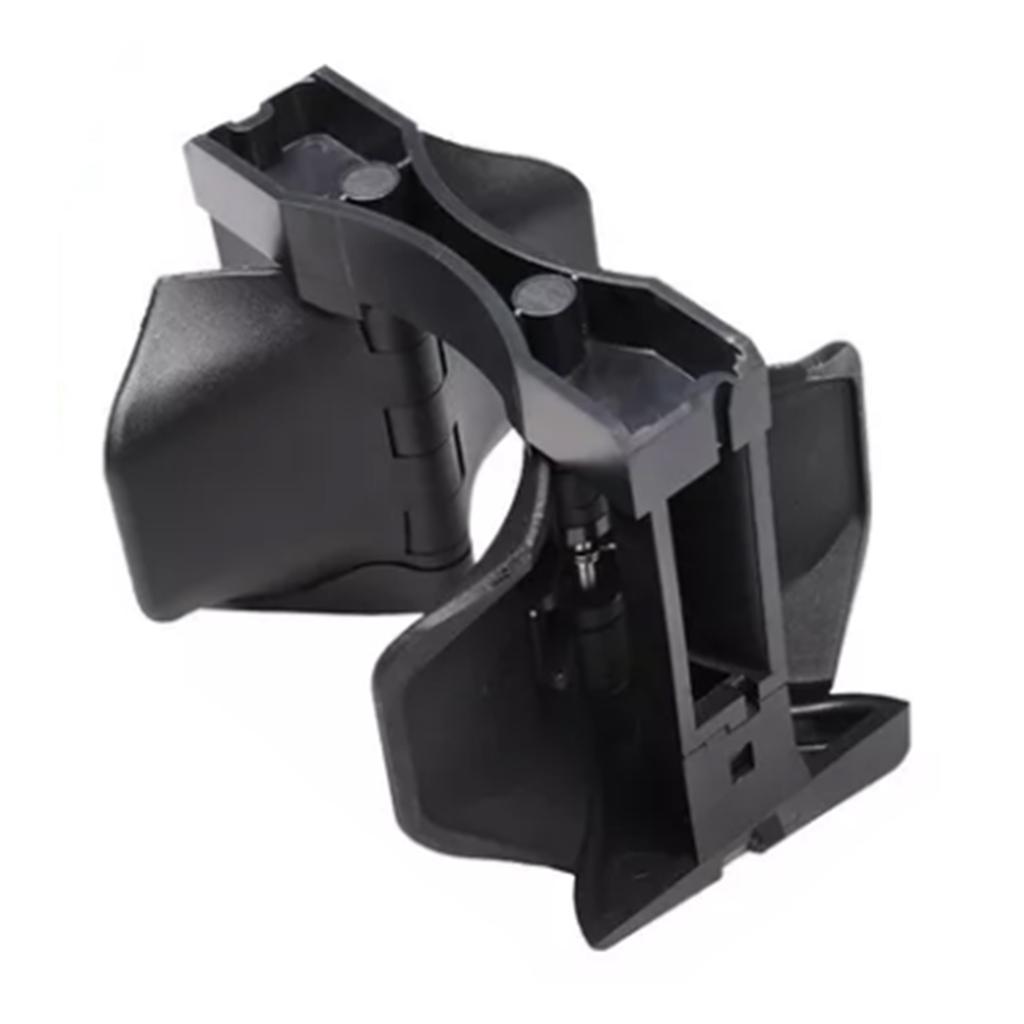 Новый разделитель-вставка подстаканника 2046802391 для Mercedes Benz C W204 2007-2017