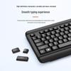Lenovo KW51 Wired Office Keyboard