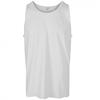 Mens Basic Tank Top
