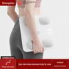 Xiangshan Smart Body Fat Scale