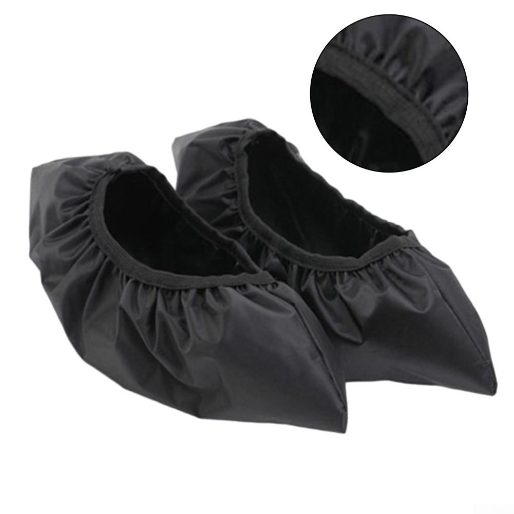 Роликовые коньки, роликовые коньки, колёса для роликовых коньков