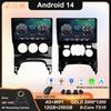 Car Radio Android For Peugeot 3008 5008 AT MT 2009 2012 - 2016 Car Multimedia Video Player Navigation GPS WIFI BT 4G LET No 2din