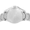 Мужские часы Versace Silver Helenium (VE3A00520)