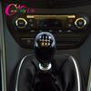 Автомобильные детали Color My Life, ручка переключения передач, MT Handball для Ford C-Max Cmax 2011 2012 2013 2014