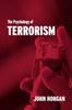 The The Psychology of Terrorism Book