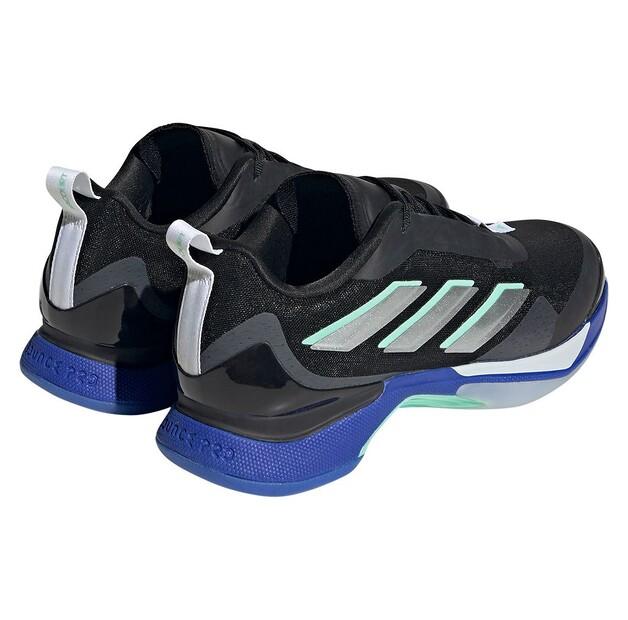 Adidas Avacourt all теннисные кроссовки