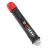 Electric Test Pen Multifunction Intelligent Identification Low Power Consumption LED Light Circuit Testing Pen