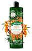 Herbapol Strengthening Shampoo with Conditioner Sea Buckthorn + Black Radish + Proteins 400
