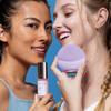 FOREO Luna Mini 3 (лаванда)