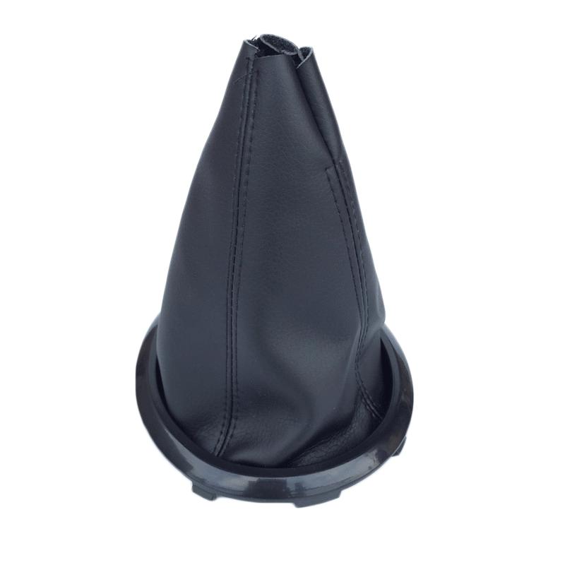 Ручка переключения передач, чехол для багажника, пылезащитный чехол для Suzuki Swift SX4 ALTO 2005-2014, аксессуары для стайлинга автомобилей