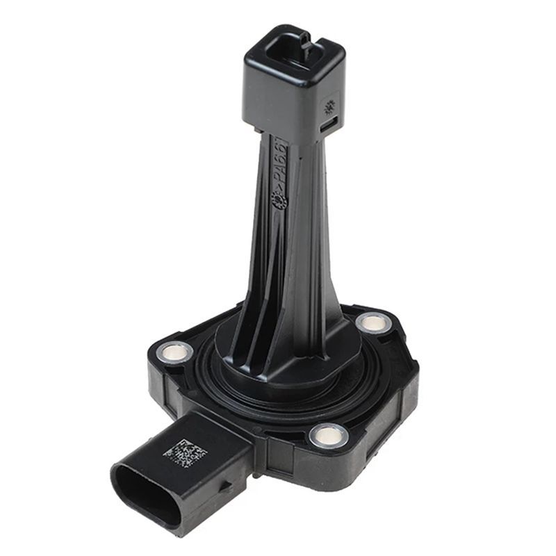 ATT-21590-2A100 215902A100 Engine Oil Level Sensor For I30 I30CW I40 Santa Fe IX35 For Kia Ceed Soul 2 Sportage