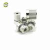 HTD 3M 25 26 28 30 Teeth Synchronous Pulley Bore 5mm-20mm Fit Belt Width 10/15mm 3M Gear High Torque Drive Pulley Timing Wheel