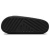 Nike Женские сандалии Calm Slide Черные DX4816-001