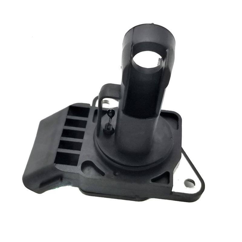 22204-0D010 22204-15010 2220415010 Mass Air Flow Sensor Metter Maf For Toyota Corolla Chevrolet Prizm Lexus-GS430