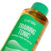 Gatsby Hair & Scalp Tonic 200ml Curl Type (Hair Loss Relief)