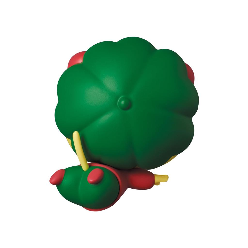 MEDICOM TOY UDF Фигурка Сверхдетализации №754 Серия Сакура Момоко 2 Кодзи-Кодзи (Вьюн) Высота ок.. 50 мм Предварительно окрашенная Готовая Фигурка