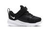 Nike Детские кроссовки Downshifter 11 для малышей Baby CZ3967-001