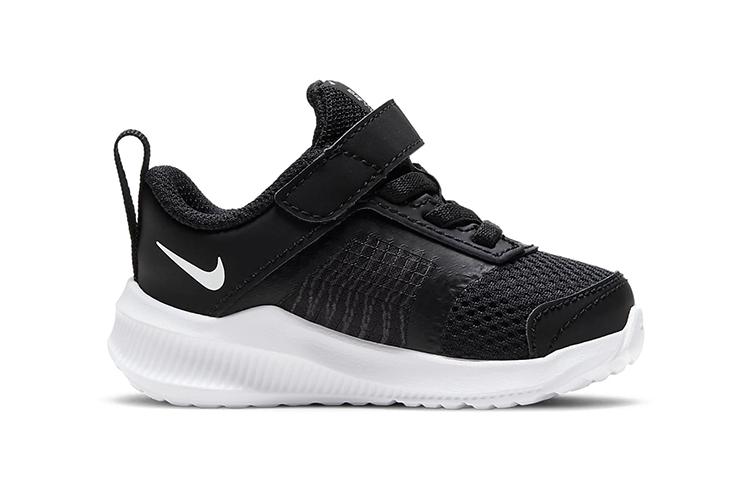 Nike Детские кроссовки Downshifter 11 для малышей Baby CZ3967-001