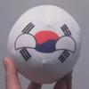 10 см Плюшевая подушка Polandball Бангладеш Ирландия Англия Шотландия Пуэрто-Рико Сербия Уэльс Непал Countryball Игрушка Подарок