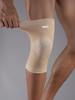 Breathable Outdoor Sports Knee Pads for Basketball, Running, Cycling, and More