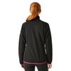 Regatta Womens/Ladies Ravenhill Full Zip Fleece Top