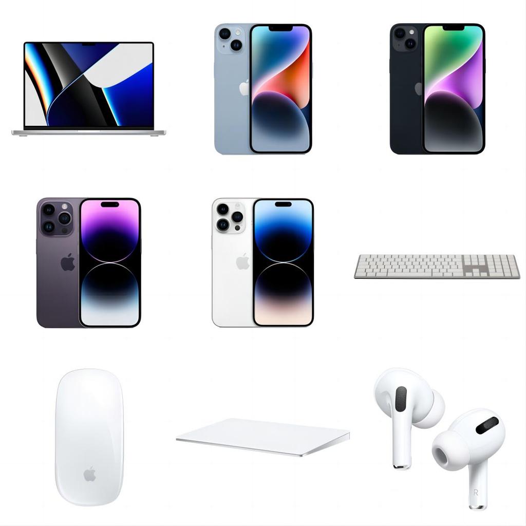 Mystery Box Amazon возвращает электронику на поддонах, поддоны на ликвидационных складах, случайную электронику Mystery Box, например: Геймпад, дрон, мобильный телефон и т. д.