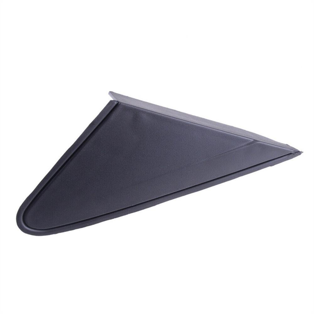 НОВАЯ Накладка треугольника зеркала заднего вида правая передняя 95062832 Для Шевроле Круз 2009-2014