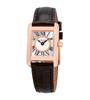 FREDERIQUE CONSTANT Classic Carre Часы Модель Ограниченной Серии для Японии Импортные [Frederique Constant] Женские FC-200MPDC14 [Обычный Продукт]
