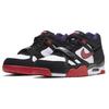 Nike Air Trainer 3 Дракула Хэллоуин 2020 DC1501-001
