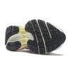 Reebok Premier Road Современные беговые кроссовки Серый/Белый FZ2048