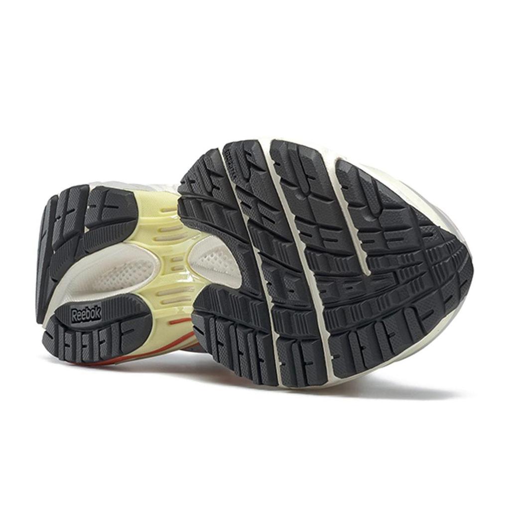 Reebok Premier Road Современные беговые кроссовки Серый/Белый FZ2048