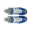 adidas Кроссовки унисекс SL72 RS Blue Scarlet Core-White Better-Scarlet IG2132